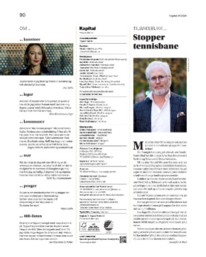 finansavisen_bilag-20241108_000_00_00_090.pdf