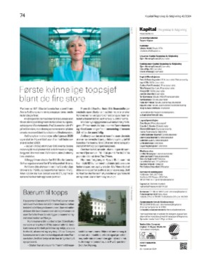 finansavisen_bilag-20241115_000_00_00_074.pdf