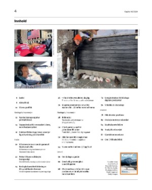 finansavisen_bilag-20241122_000_00_00_004.pdf