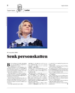 finansavisen_bilag-20241122_000_00_00_006.pdf