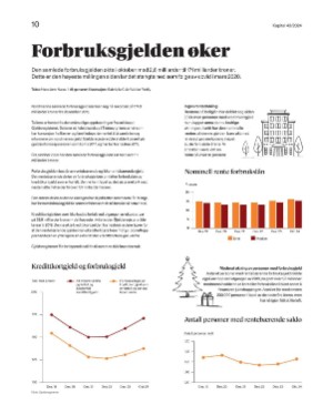 finansavisen_bilag-20241122_000_00_00_010.pdf
