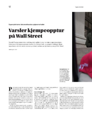finansavisen_bilag-20241122_000_00_00_012.pdf