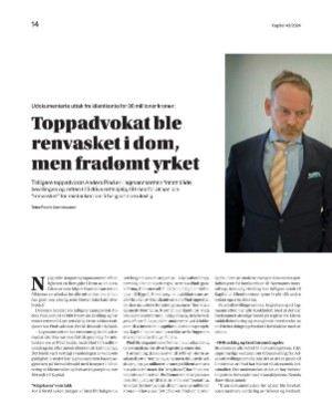 finansavisen_bilag-20241122_000_00_00_014.pdf