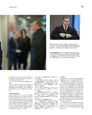 finansavisen_bilag-20241122_000_00_00_015.pdf