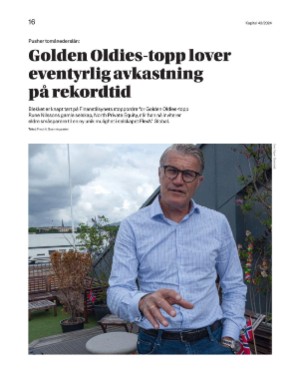 finansavisen_bilag-20241122_000_00_00_016.pdf