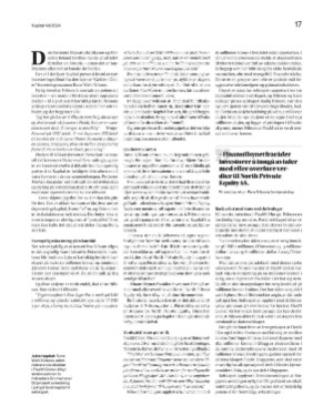 finansavisen_bilag-20241122_000_00_00_017.pdf