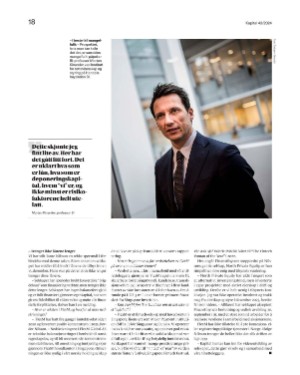 finansavisen_bilag-20241122_000_00_00_018.pdf