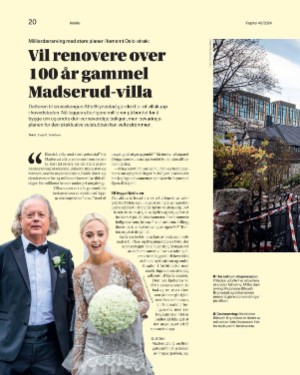 finansavisen_bilag-20241122_000_00_00_020.pdf