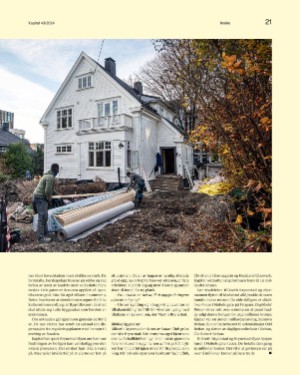 finansavisen_bilag-20241122_000_00_00_021.pdf
