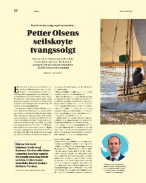 finansavisen_bilag-20241122_000_00_00_022.pdf