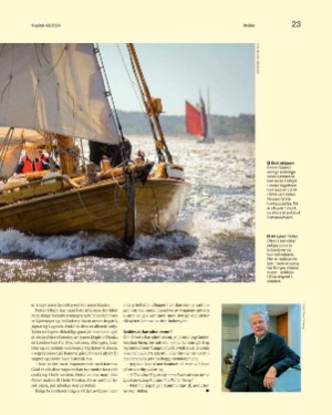 finansavisen_bilag-20241122_000_00_00_023.pdf
