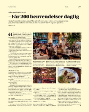 finansavisen_bilag-20241122_000_00_00_025.pdf