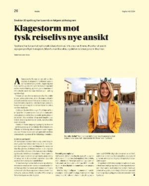 finansavisen_bilag-20241122_000_00_00_026.pdf