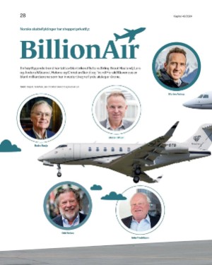 finansavisen_bilag-20241122_000_00_00_028.pdf