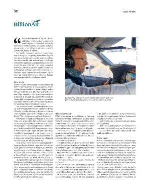 finansavisen_bilag-20241122_000_00_00_030.pdf