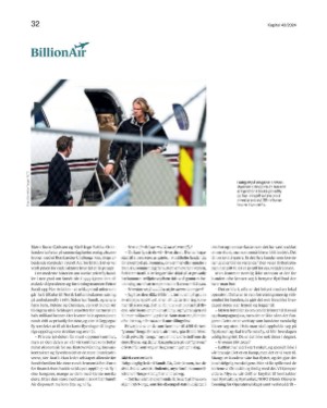 finansavisen_bilag-20241122_000_00_00_032.pdf