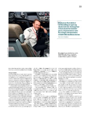 finansavisen_bilag-20241122_000_00_00_033.pdf