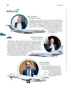 finansavisen_bilag-20241122_000_00_00_034.pdf