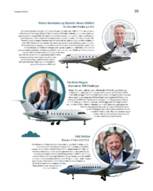 finansavisen_bilag-20241122_000_00_00_035.pdf