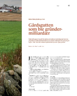 finansavisen_bilag-20241122_000_00_00_041.pdf