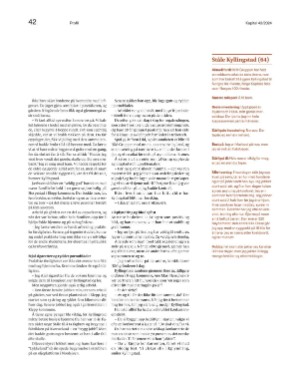 finansavisen_bilag-20241122_000_00_00_042.pdf