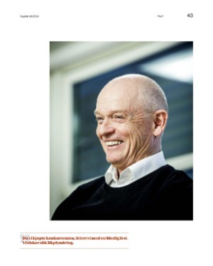 finansavisen_bilag-20241122_000_00_00_043.pdf
