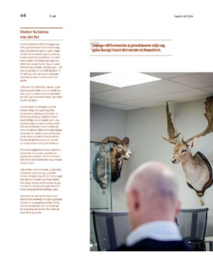 finansavisen_bilag-20241122_000_00_00_044.pdf
