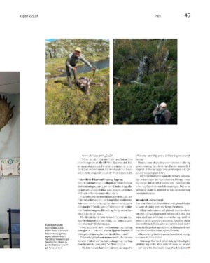 finansavisen_bilag-20241122_000_00_00_045.pdf