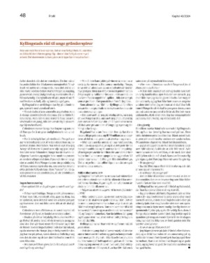 finansavisen_bilag-20241122_000_00_00_048.pdf