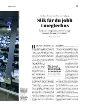finansavisen_bilag-20241122_000_00_00_051.pdf