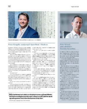 finansavisen_bilag-20241122_000_00_00_052.pdf