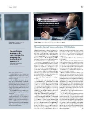 finansavisen_bilag-20241122_000_00_00_053.pdf