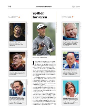 finansavisen_bilag-20241122_000_00_00_054.pdf