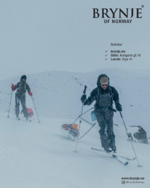finansavisen_bilag-20241122_000_00_00_059.pdf