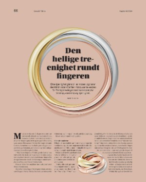 finansavisen_bilag-20241122_000_00_00_066.pdf