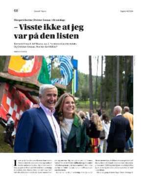 finansavisen_bilag-20241122_000_00_00_068.pdf