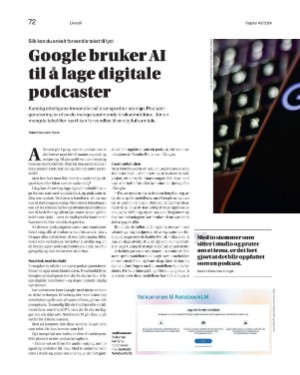 finansavisen_bilag-20241122_000_00_00_072.pdf