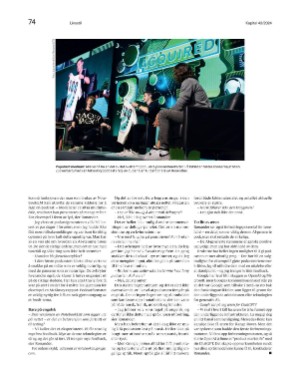 finansavisen_bilag-20241122_000_00_00_074.pdf