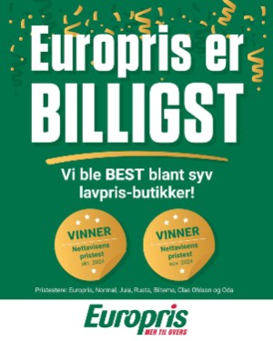 finansavisen_bilag-20241122_000_00_00_075.pdf