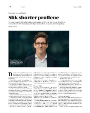 finansavisen_bilag-20241122_000_00_00_078.pdf
