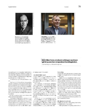 finansavisen_bilag-20241122_000_00_00_079.pdf