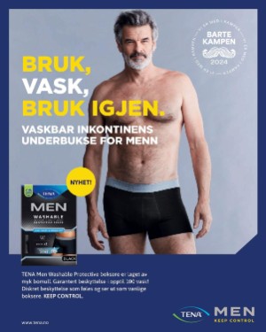 finansavisen_bilag-20241122_000_00_00_081.pdf