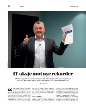 finansavisen_bilag-20241122_000_00_00_082.pdf