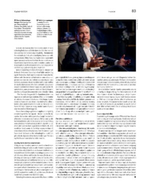 finansavisen_bilag-20241122_000_00_00_083.pdf