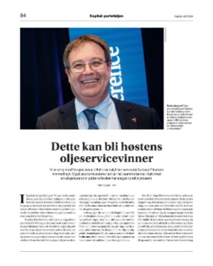 finansavisen_bilag-20241122_000_00_00_084.pdf