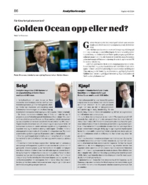 finansavisen_bilag-20241122_000_00_00_086.pdf