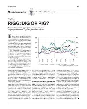 finansavisen_bilag-20241122_000_00_00_087.pdf