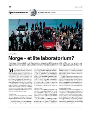 finansavisen_bilag-20241122_000_00_00_088.pdf