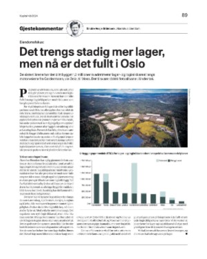finansavisen_bilag-20241122_000_00_00_089.pdf