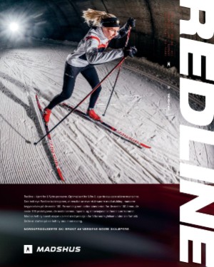 finansavisen_bilag-20241122_000_00_00_091.pdf